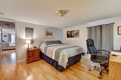 150 Spaulding Turnpike Portsmouth NH 03801