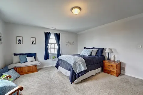 150 Spaulding Turnpike Portsmouth NH 03801