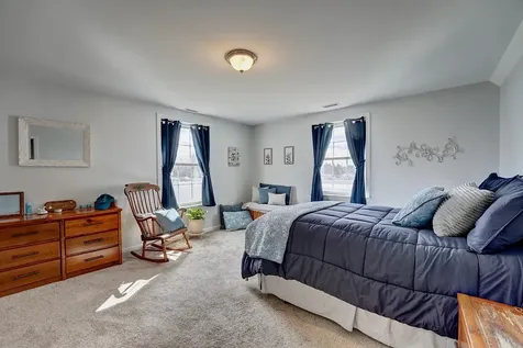 150 Spaulding Turnpike Portsmouth NH 03801