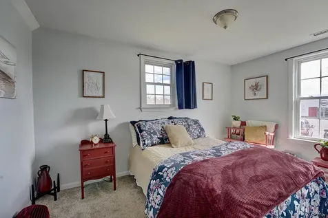 150 Spaulding Turnpike Portsmouth NH 03801