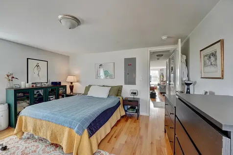 150 Spaulding Turnpike Portsmouth NH 03801