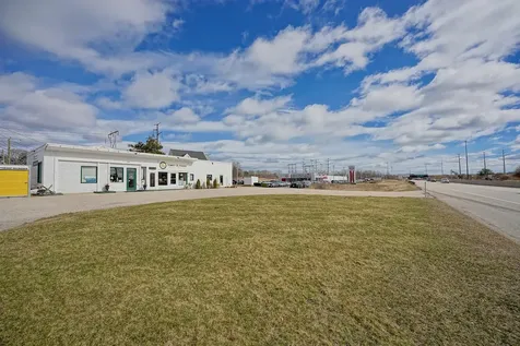 150 Spaulding Turnpike Portsmouth NH 03801