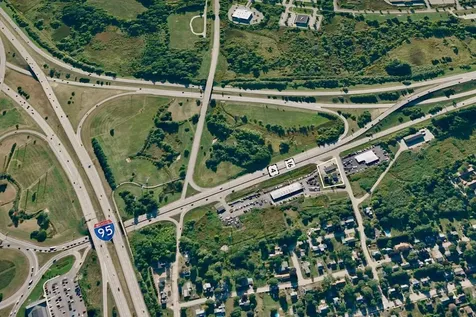 150 Spaulding Turnpike Portsmouth NH 03801