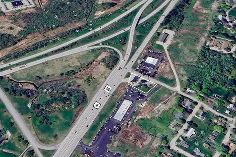 150 Spaulding Turnpike Portsmouth NH 03801