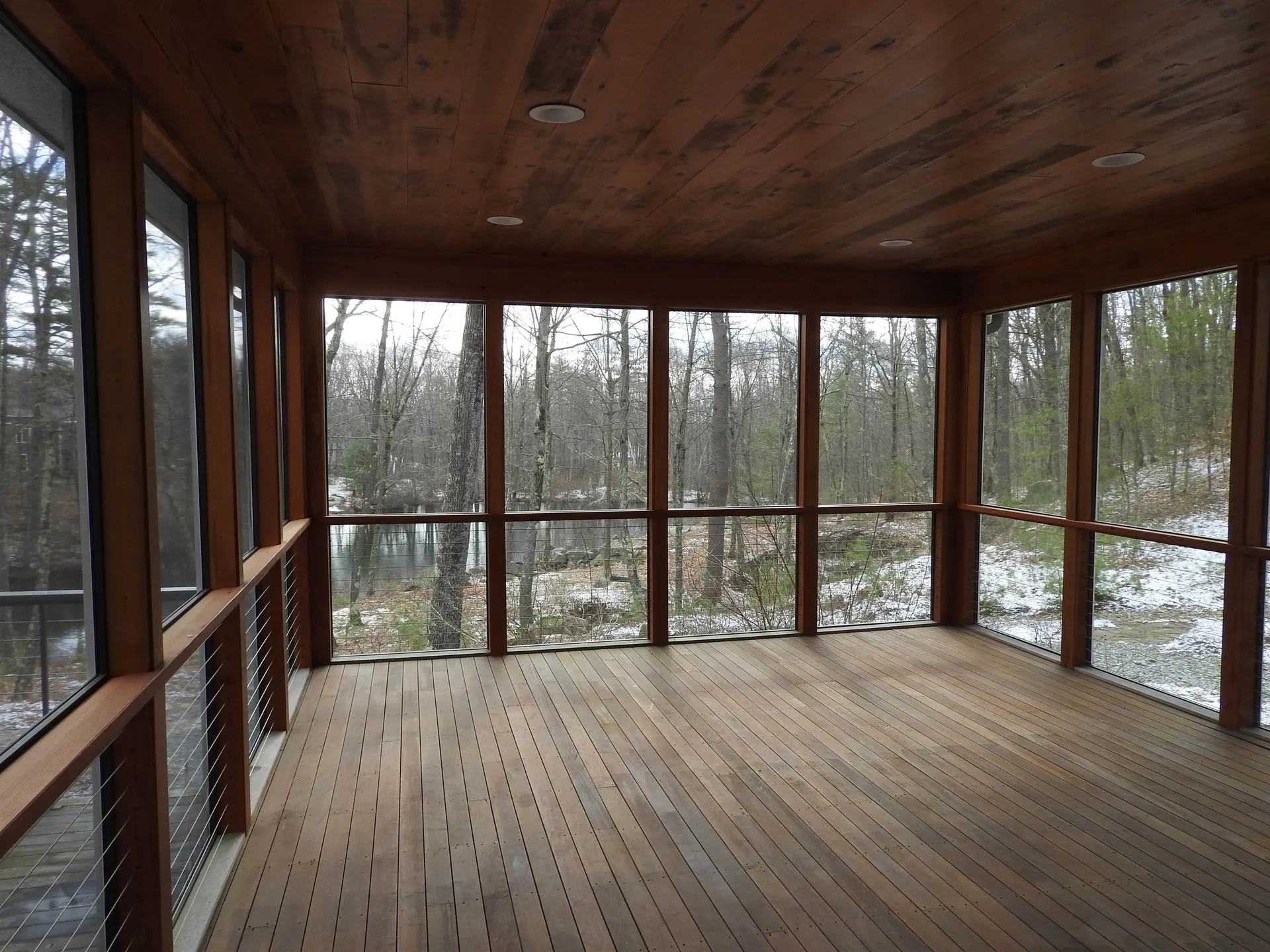 71 Little Pond Road Concord NH 03301