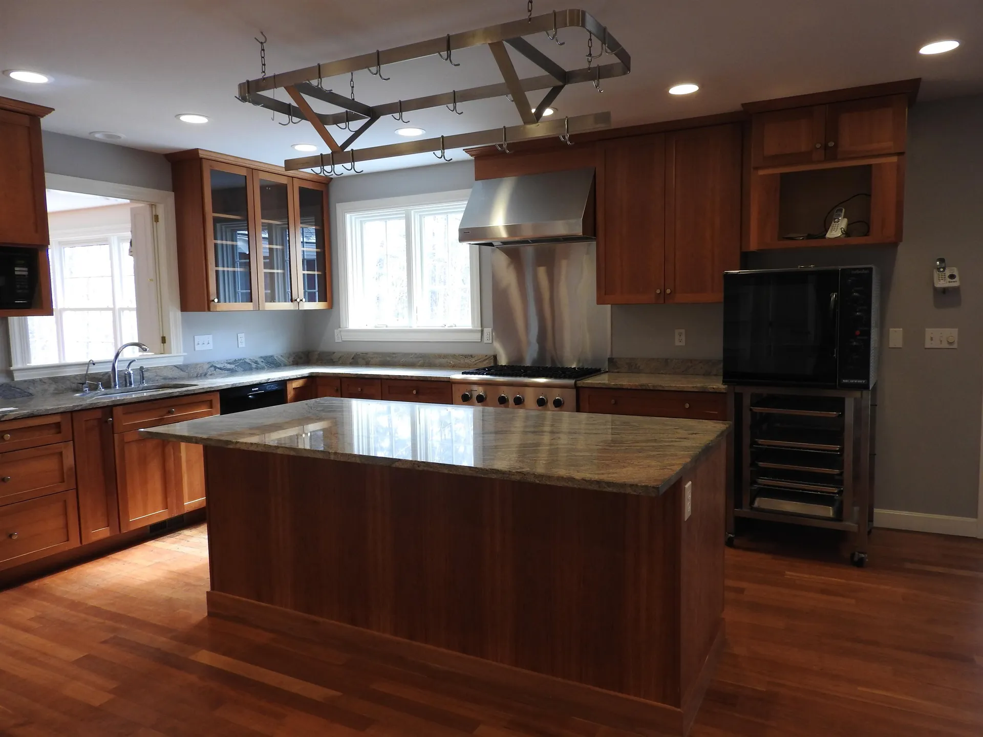 71 Little Pond Road Concord NH 03301