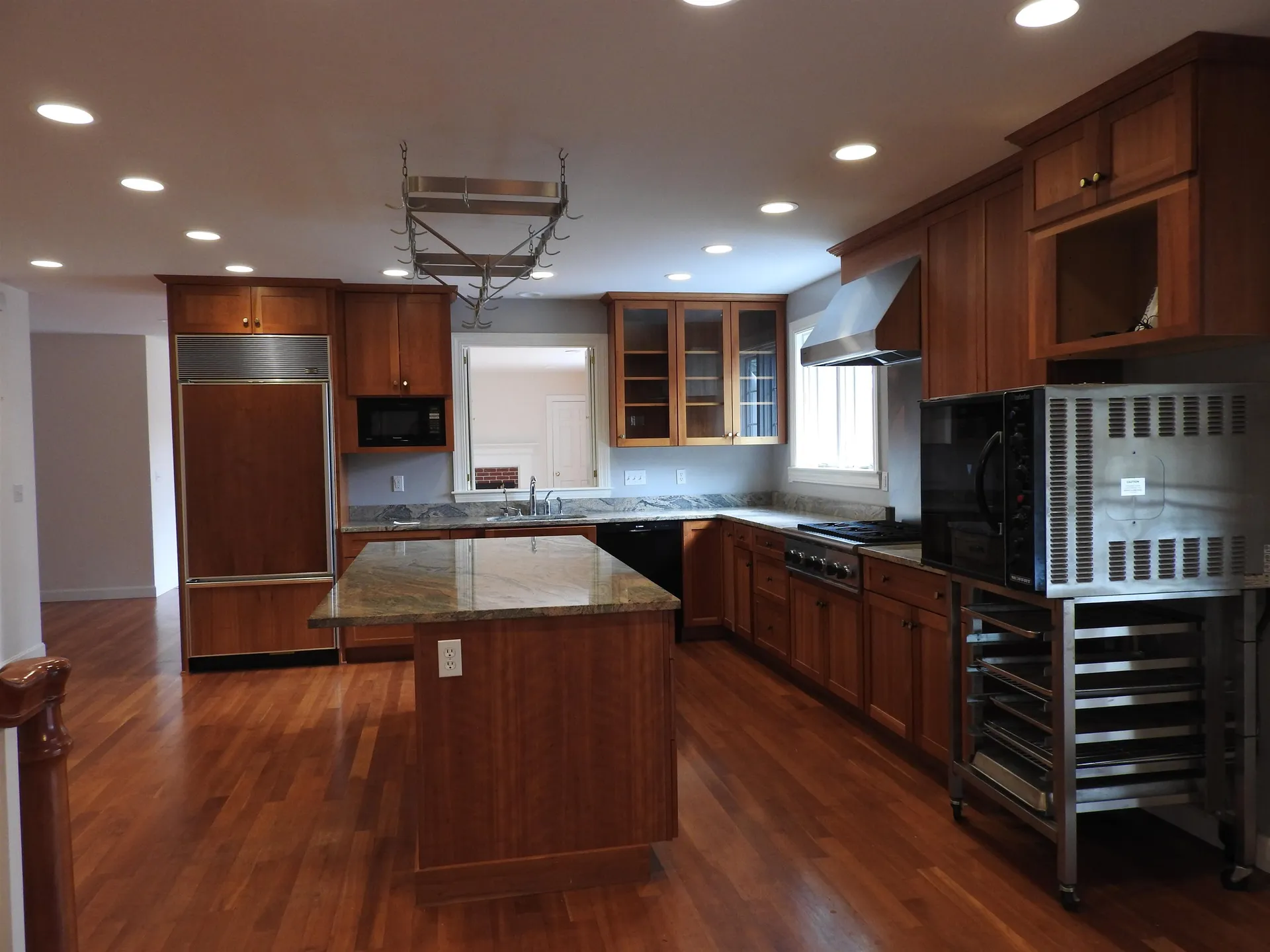 71 Little Pond Road Concord NH 03301