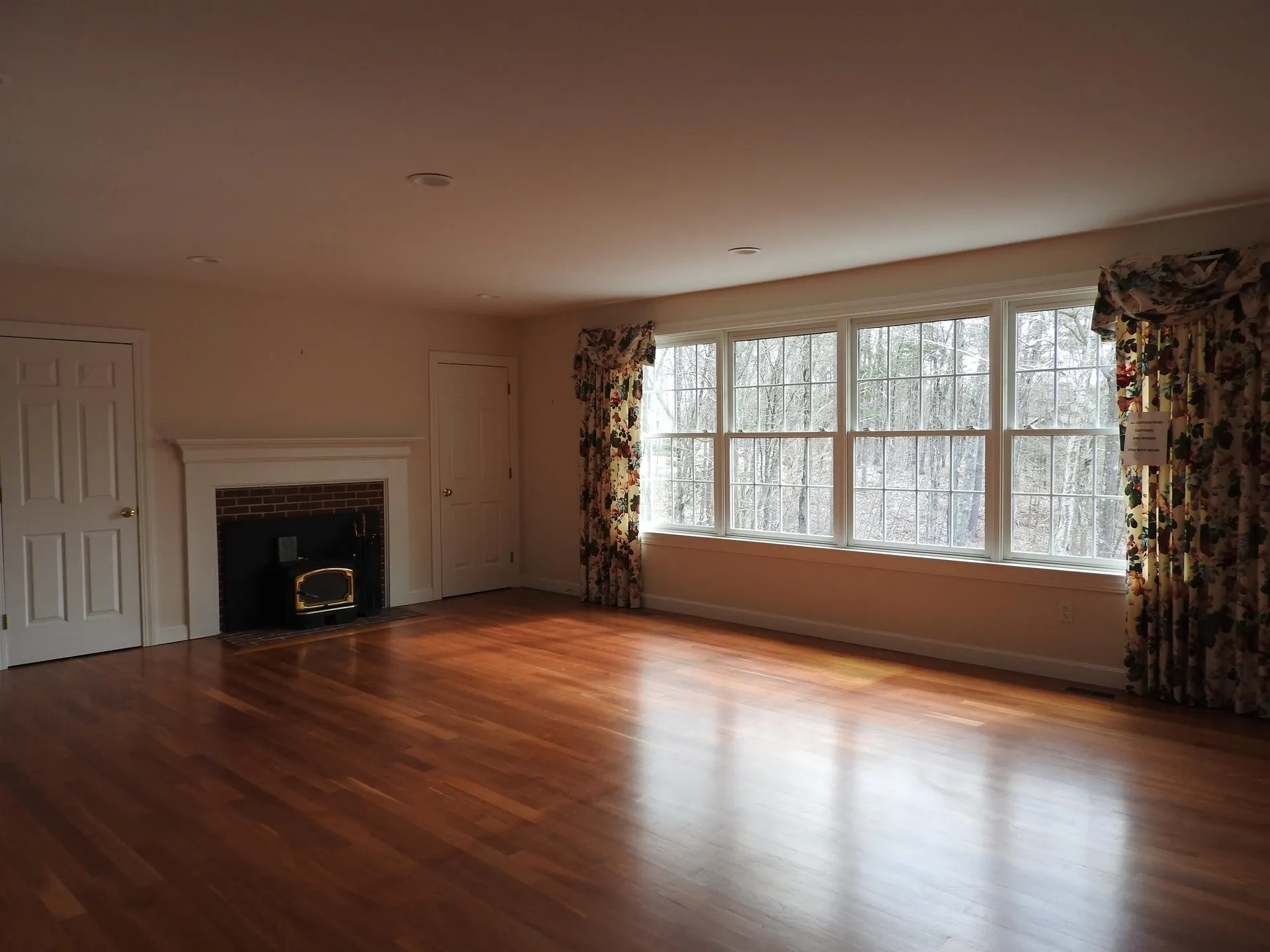71 Little Pond Road Concord NH 03301