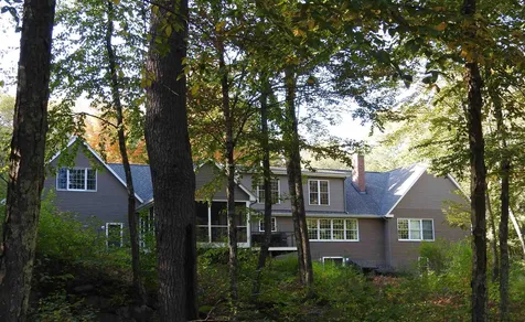 71 Little Pond Road Concord NH 03301