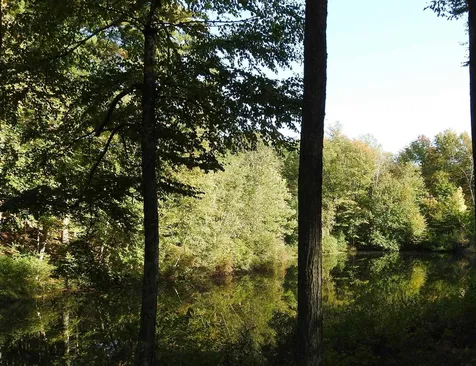 71 Little Pond Road Concord NH 03301