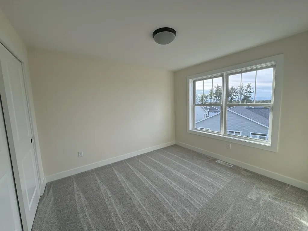 119 Leo Lane South Burlington VT 05403
