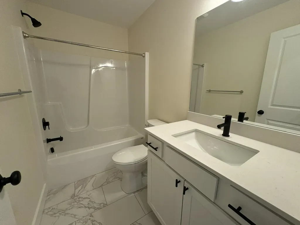 119 Leo Lane South Burlington VT 05403
