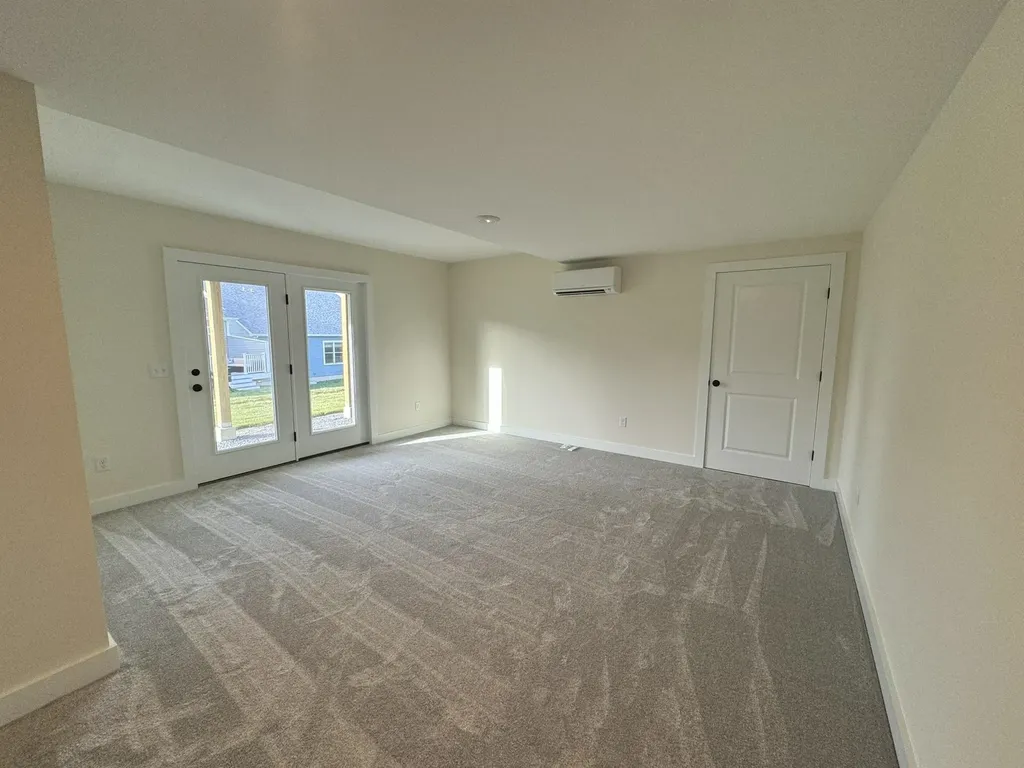 119 Leo Lane South Burlington VT 05403