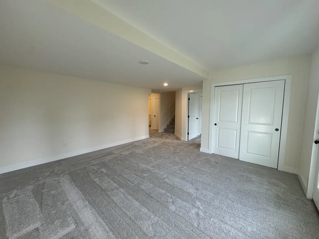 119 Leo Lane South Burlington VT 05403