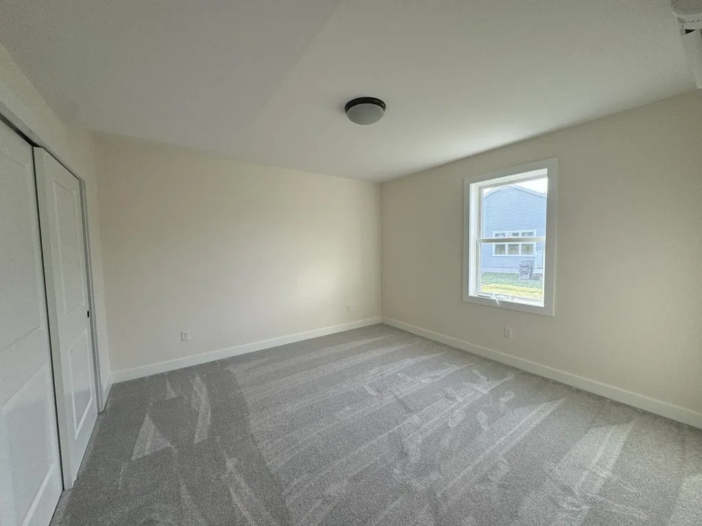 119 Leo Lane South Burlington VT 05403