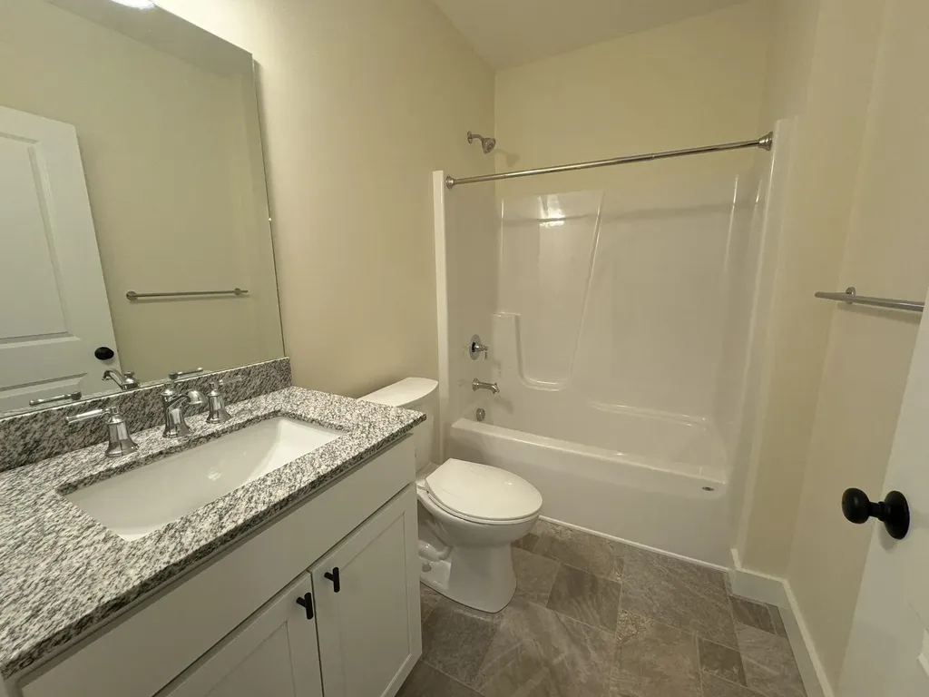 119 Leo Lane South Burlington VT 05403