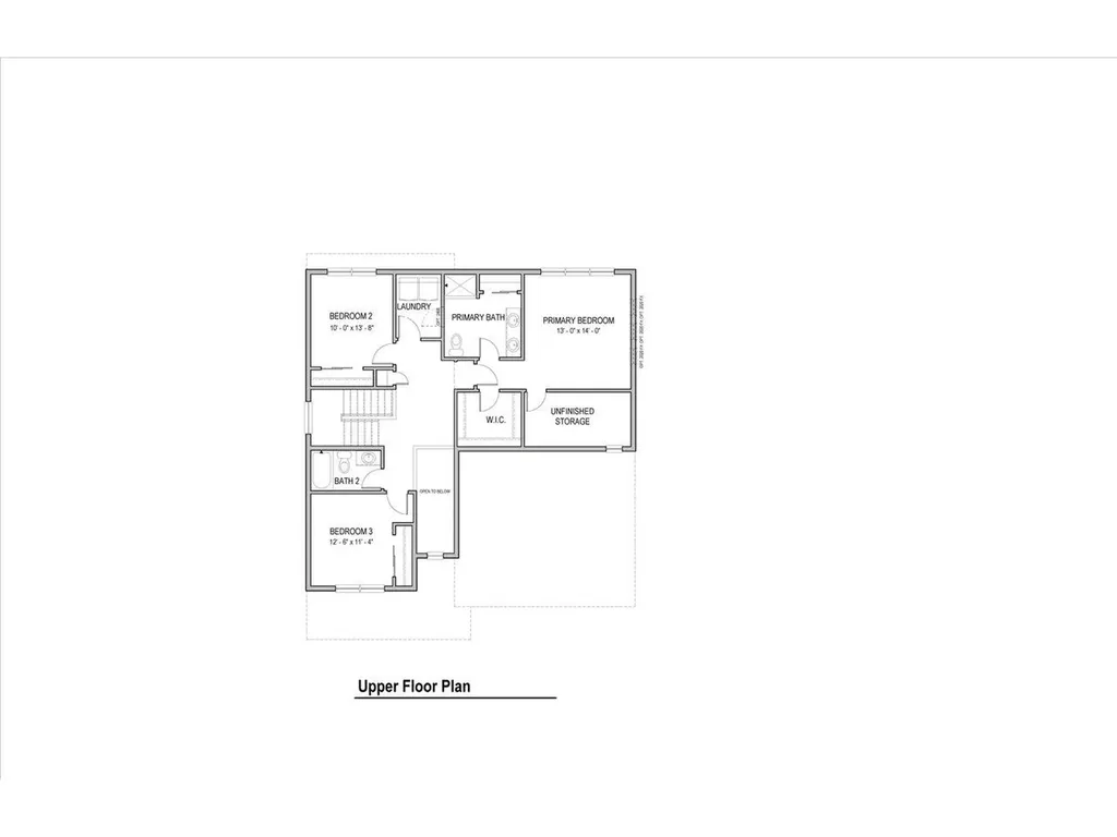 119 Leo Lane South Burlington VT 05403