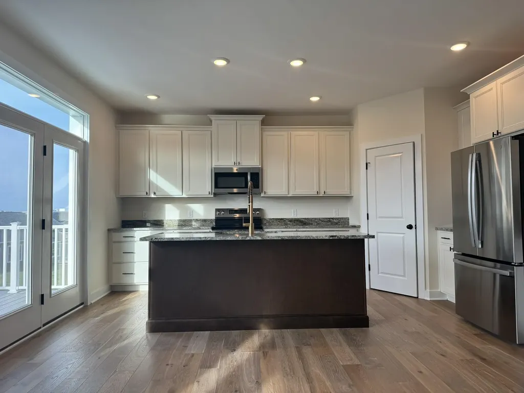 119 Leo Lane South Burlington VT 05403