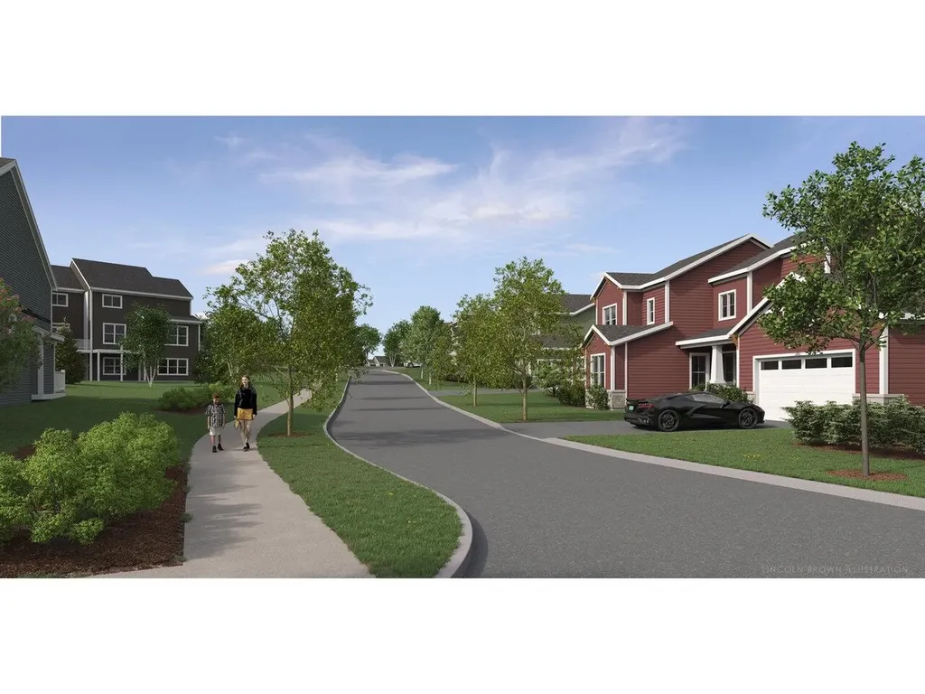 119 Leo Lane South Burlington VT 05403