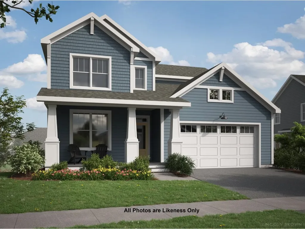 119 Leo Lane South Burlington VT 05403