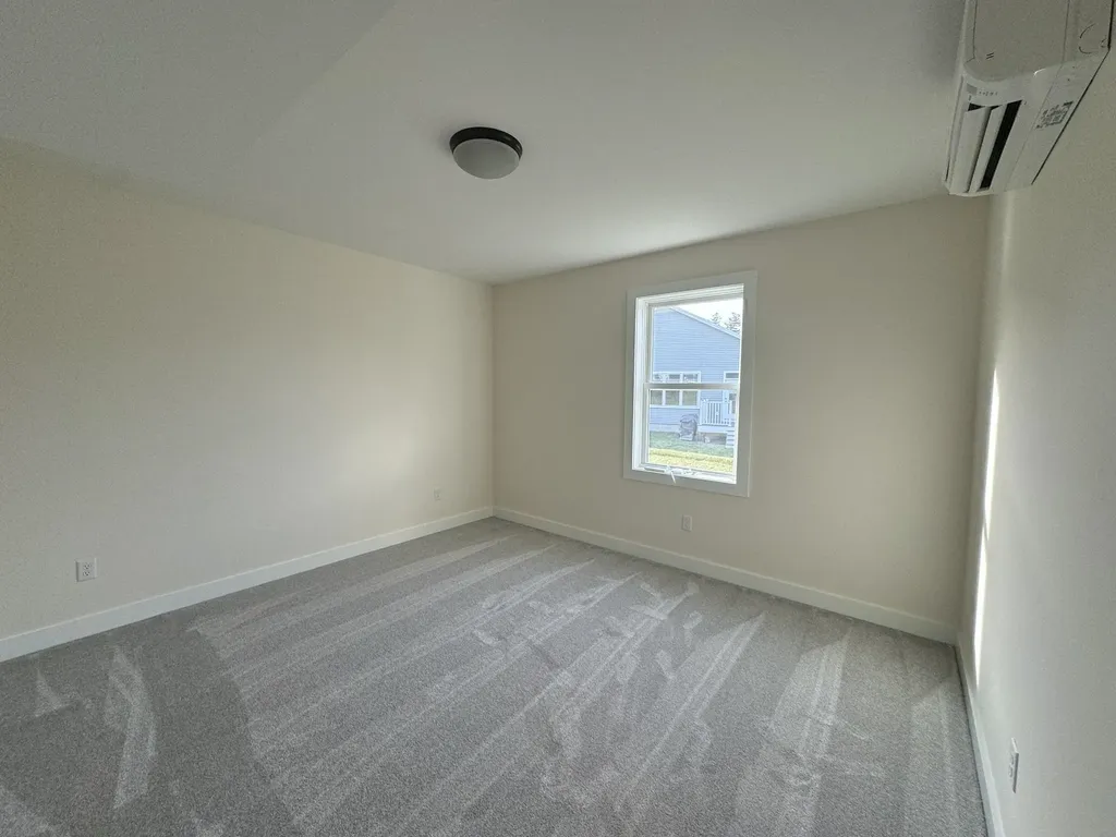 119 Leo Lane South Burlington VT 05403