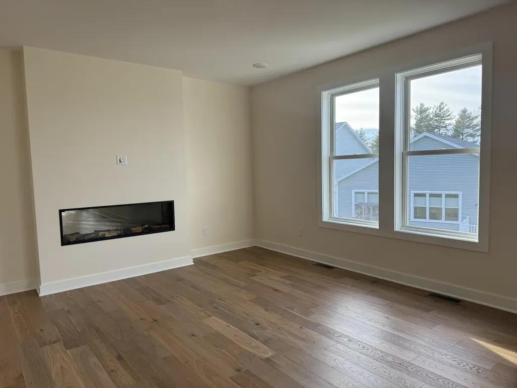 119 Leo Lane South Burlington VT 05403