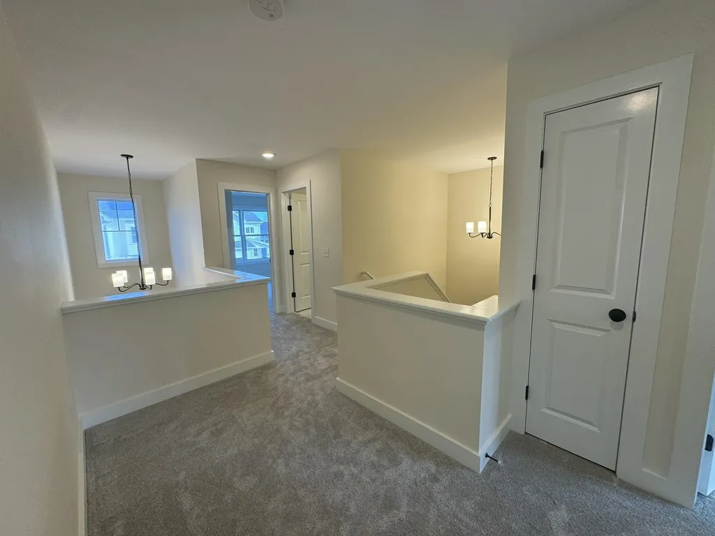 119 Leo Lane South Burlington VT 05403