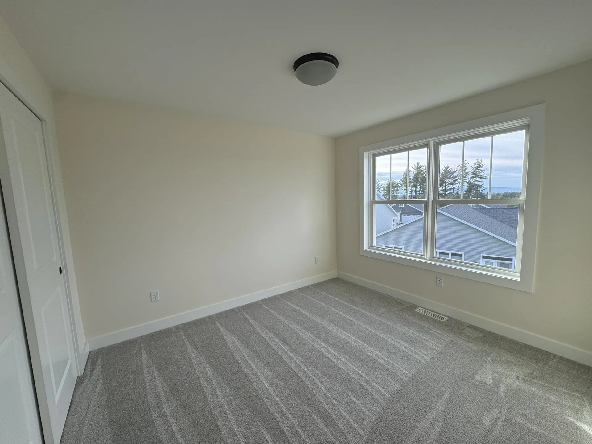 119 Leo Lane South Burlington VT 05403