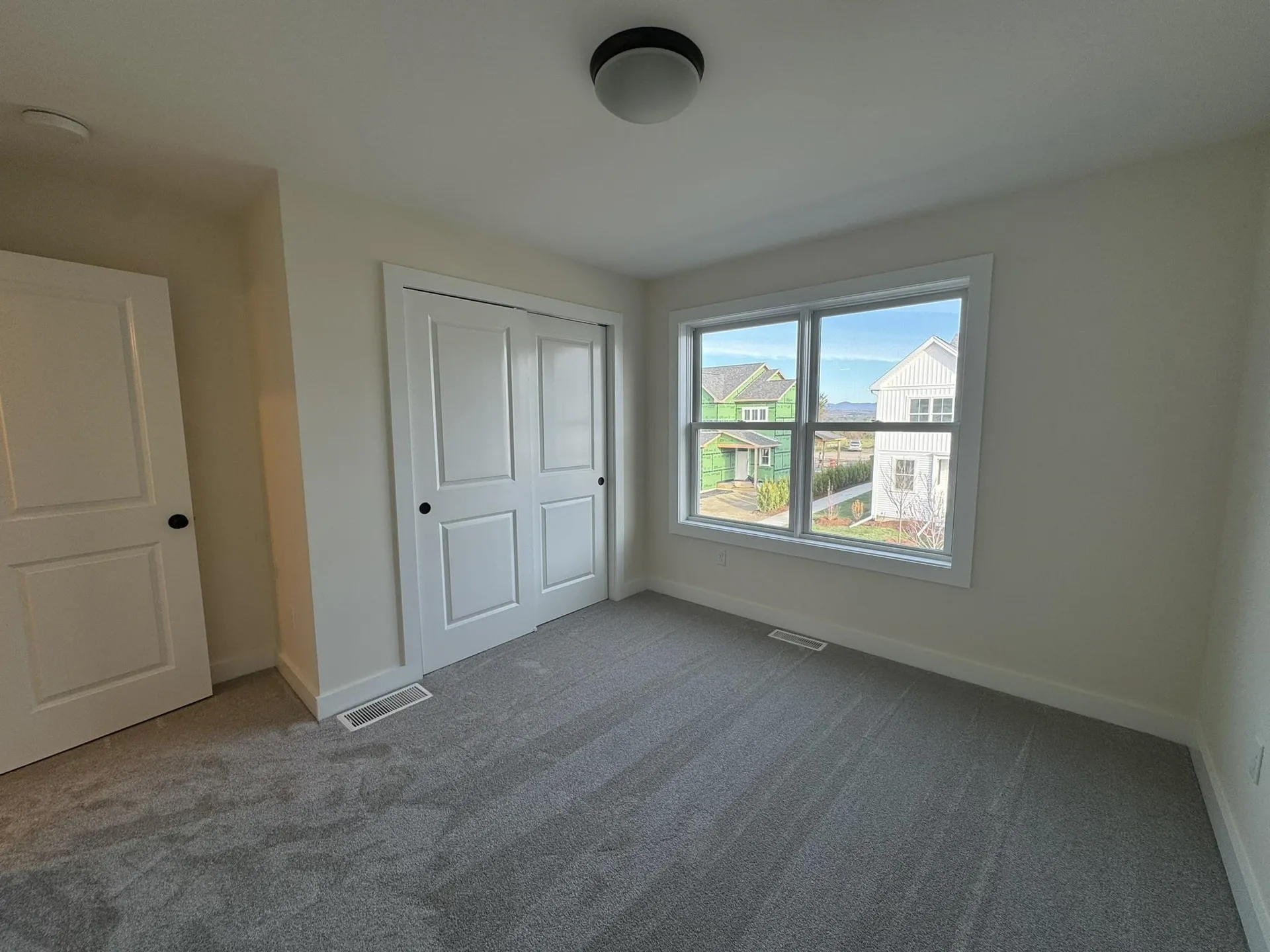 119 Leo Lane South Burlington VT 05403