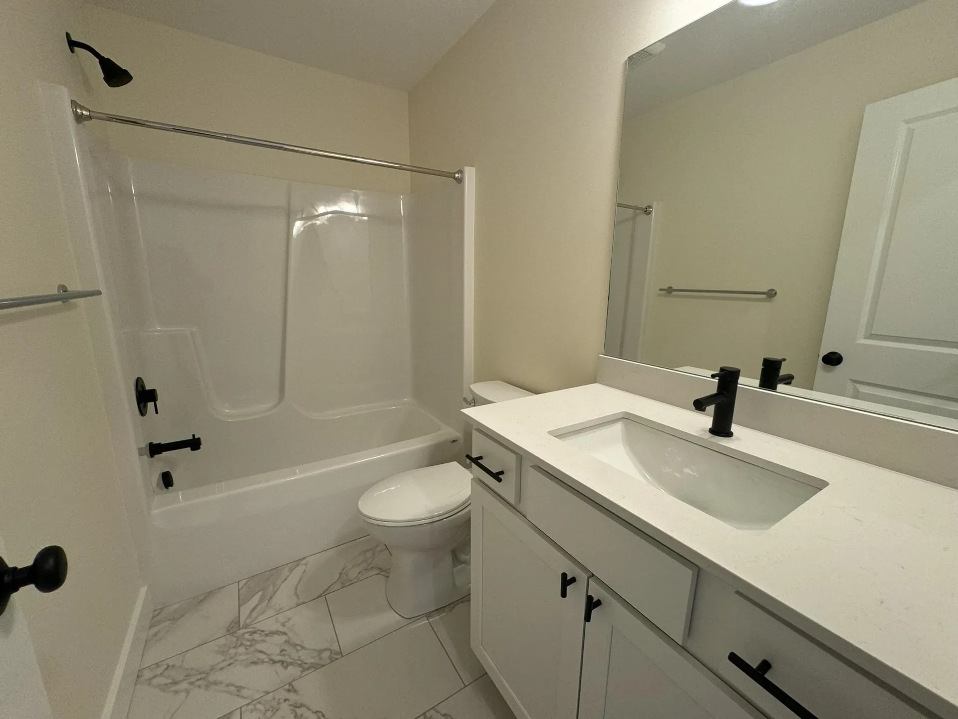 119 Leo Lane South Burlington VT 05403