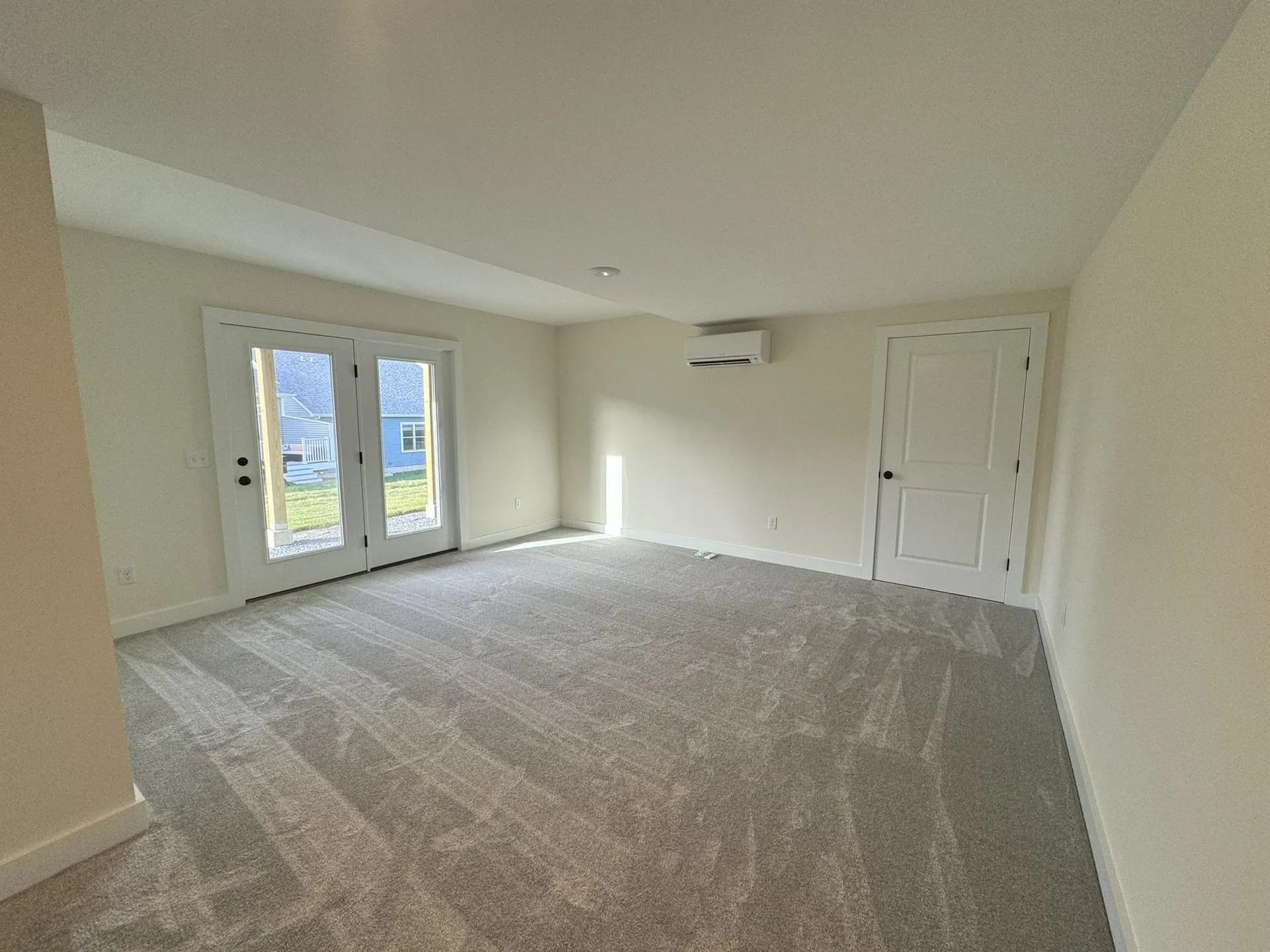 119 Leo Lane South Burlington VT 05403