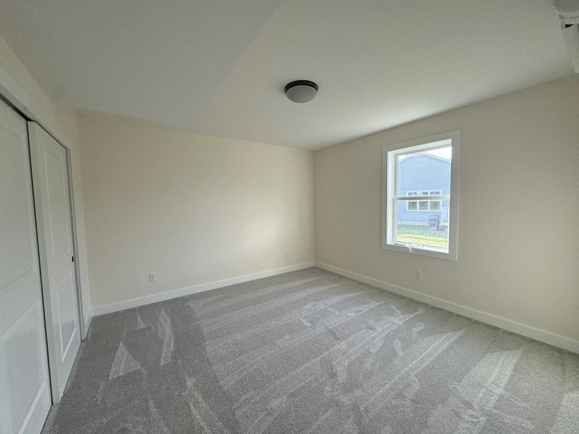 119 Leo Lane South Burlington VT 05403