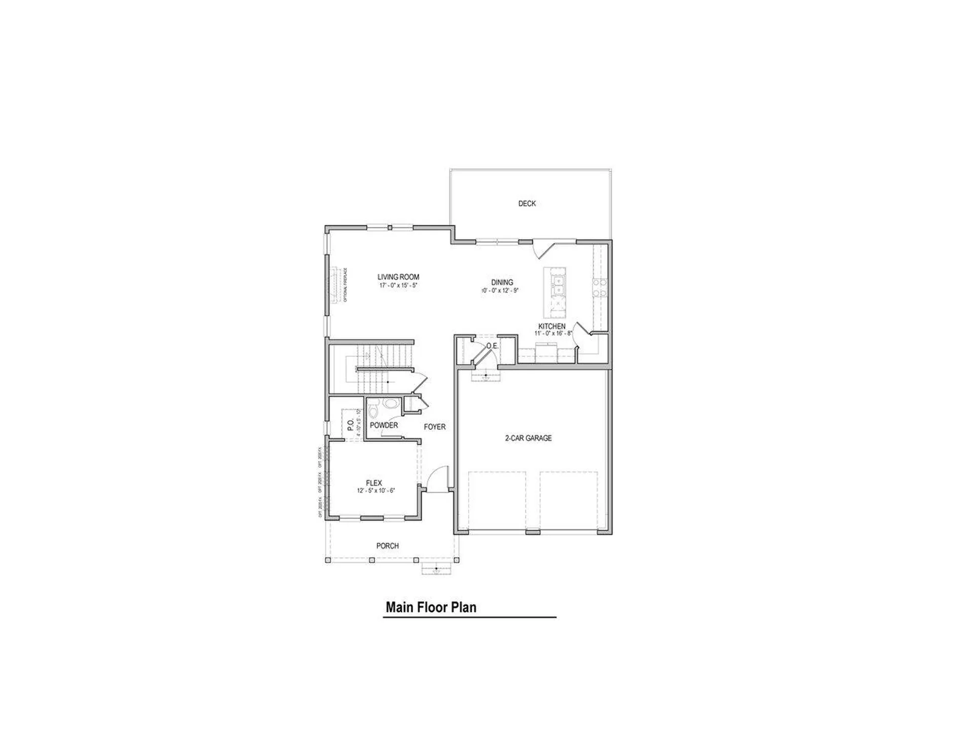 119 Leo Lane South Burlington VT 05403