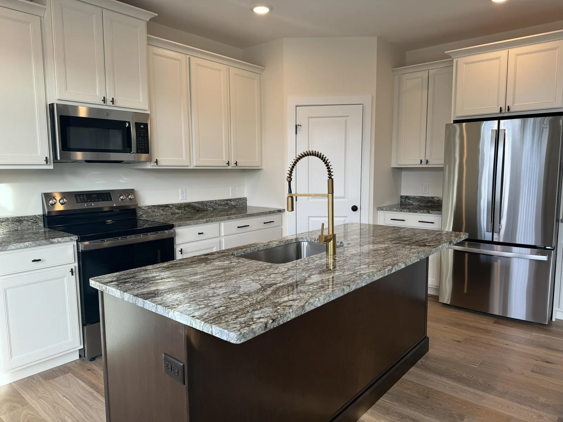 119 Leo Lane South Burlington VT 05403