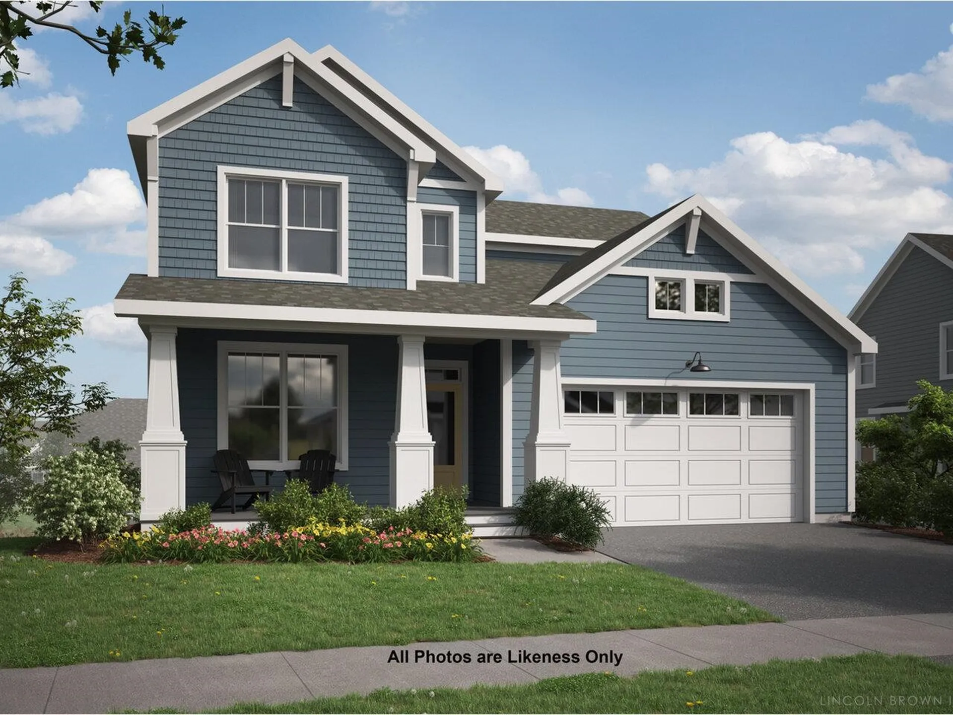 119 Leo Lane South Burlington VT 05403