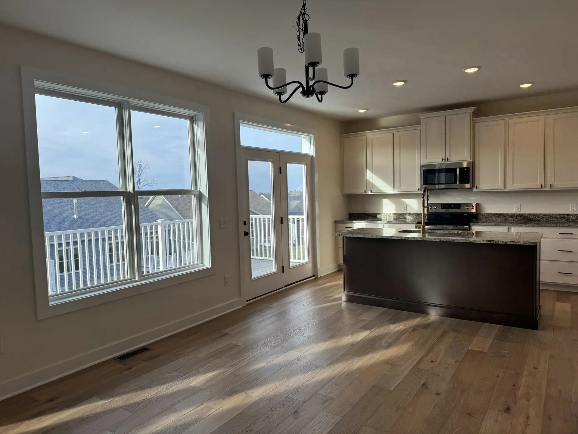 119 Leo Lane South Burlington VT 05403