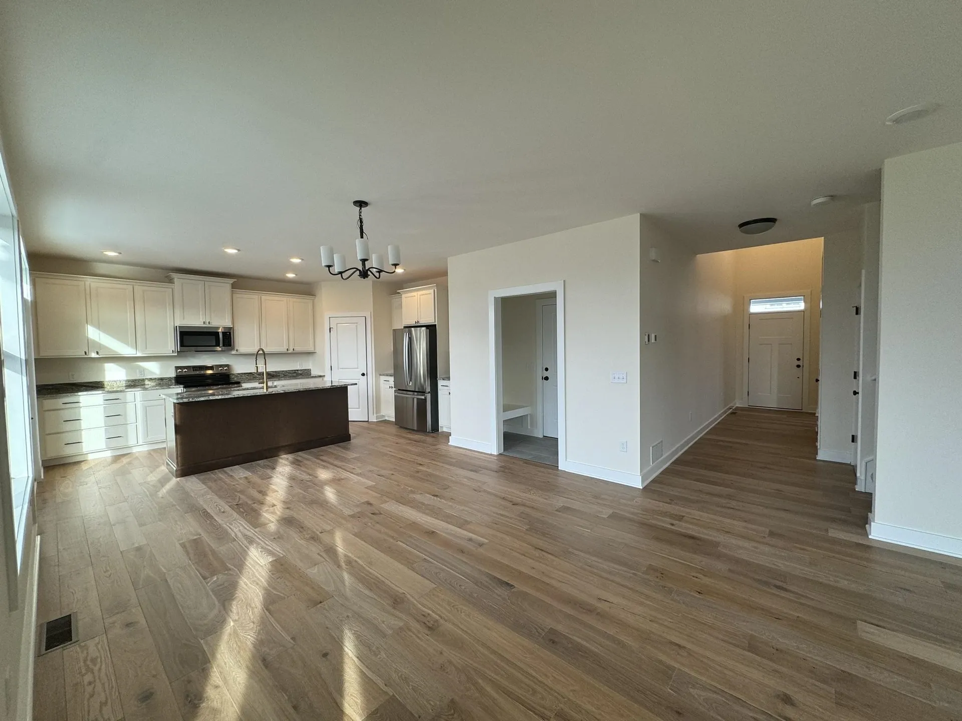 119 Leo Lane South Burlington VT 05403