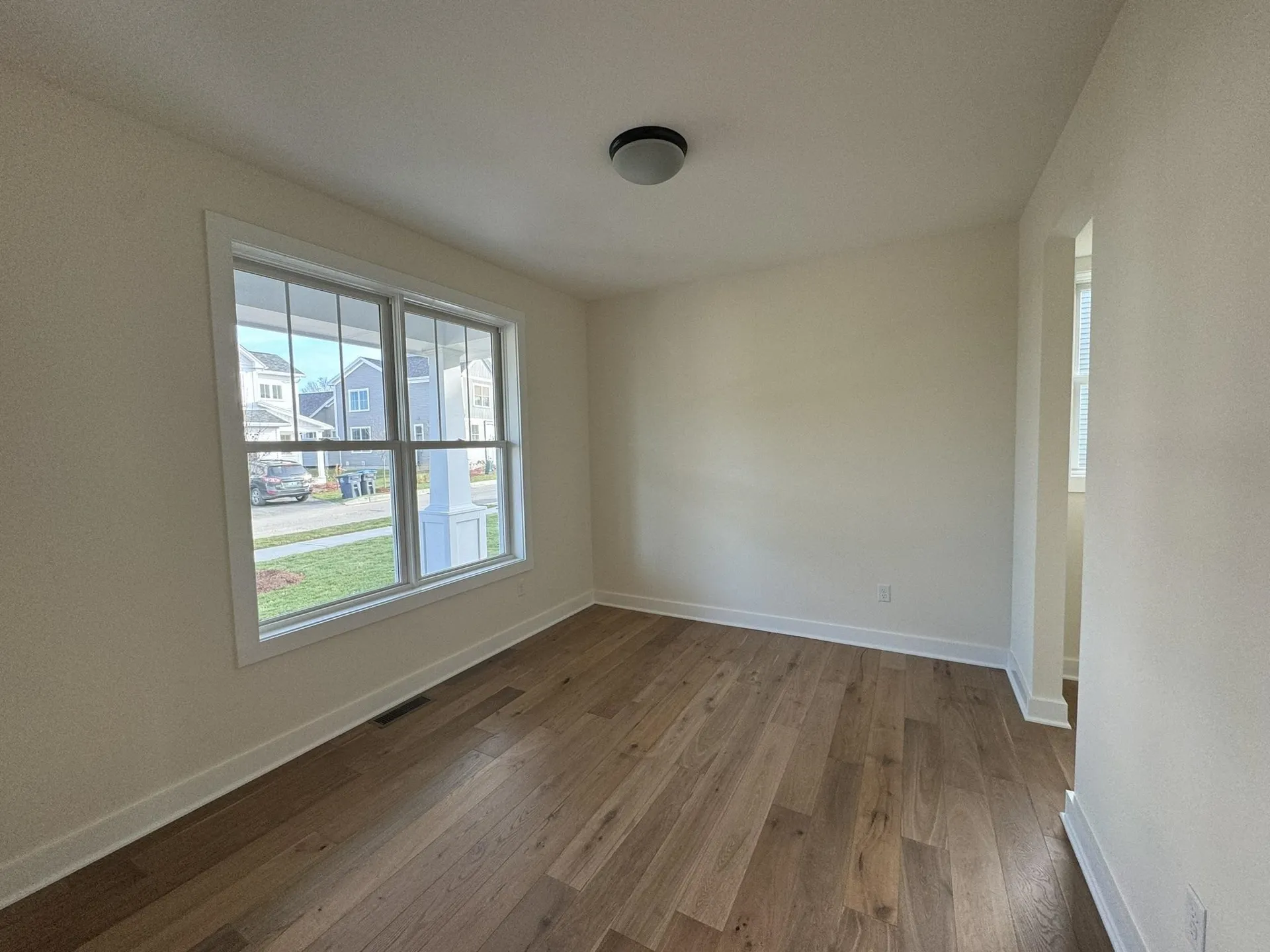 119 Leo Lane South Burlington VT 05403