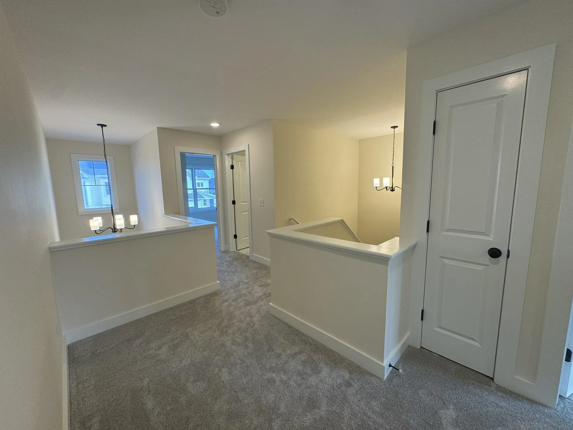119 Leo Lane South Burlington VT 05403