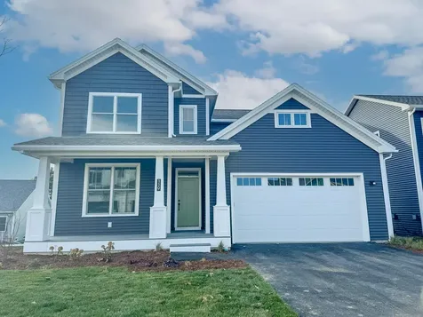 119 Leo Lane South Burlington VT 05403