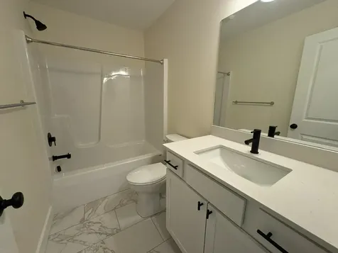 119 Leo Lane South Burlington VT 05403