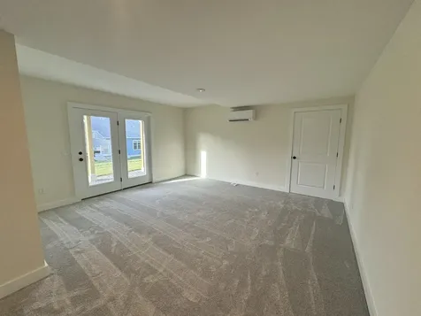 119 Leo Lane South Burlington VT 05403