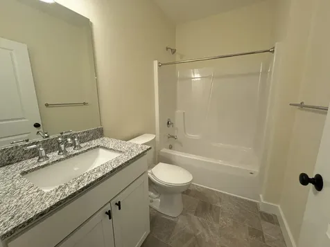 119 Leo Lane South Burlington VT 05403