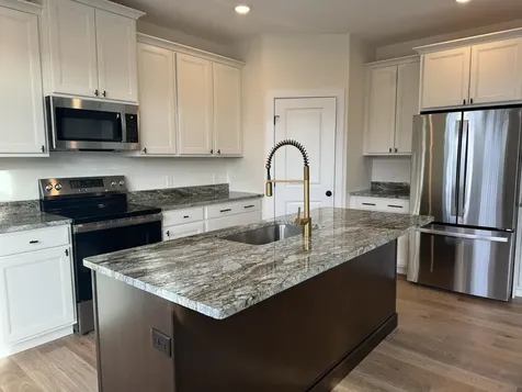 119 Leo Lane South Burlington VT 05403