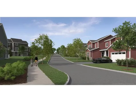 119 Leo Lane South Burlington VT 05403