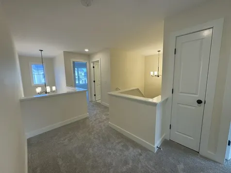 119 Leo Lane South Burlington VT 05403