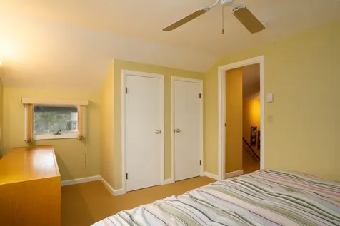 5 Oak Road Winhall VT 05340