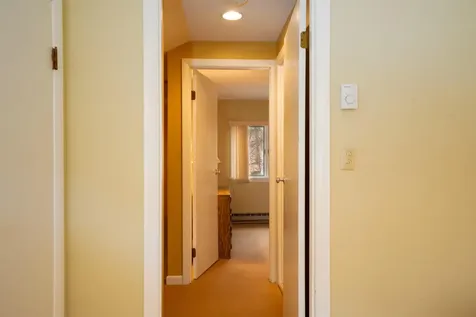 5 Oak Road Winhall VT 05340
