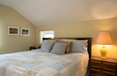 5 Oak Road Winhall VT 05340