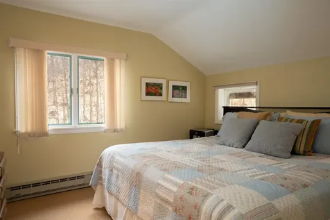 5 Oak Road Winhall VT 05340